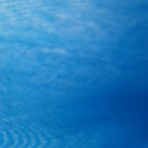 Meet your Posher, Raphy